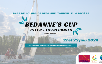 Vitroconcept brille à la Bedanne’s Cup : la force d’un collectif victorieux