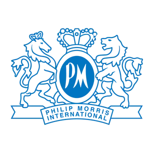 178-logo (1)
