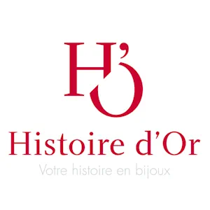 LOGO-HISTOIRE-DOR