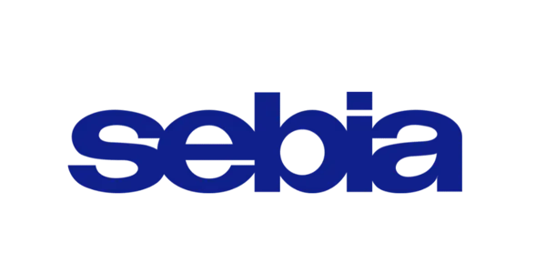 logo-sebia-1