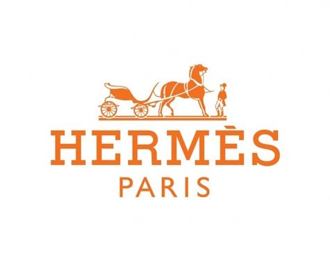 489_hermesparis