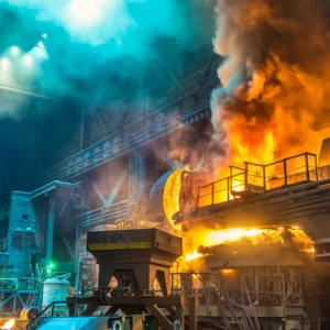 film protecteur vitrage explosion et incendie