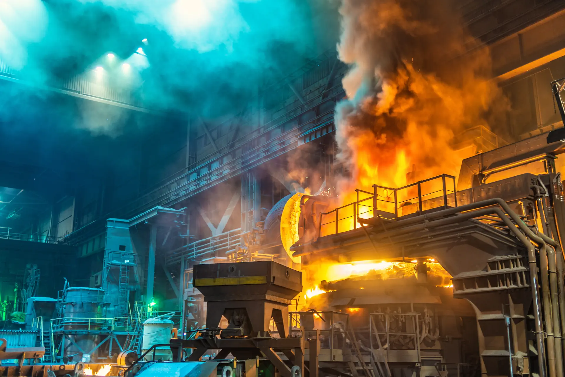 film protecteur vitrage explosion et incendie
