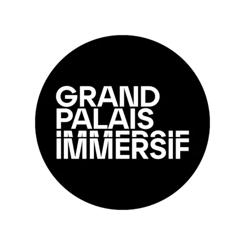 grand-palais-immersif-218987-920-0-F