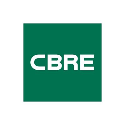 logo-CBRE