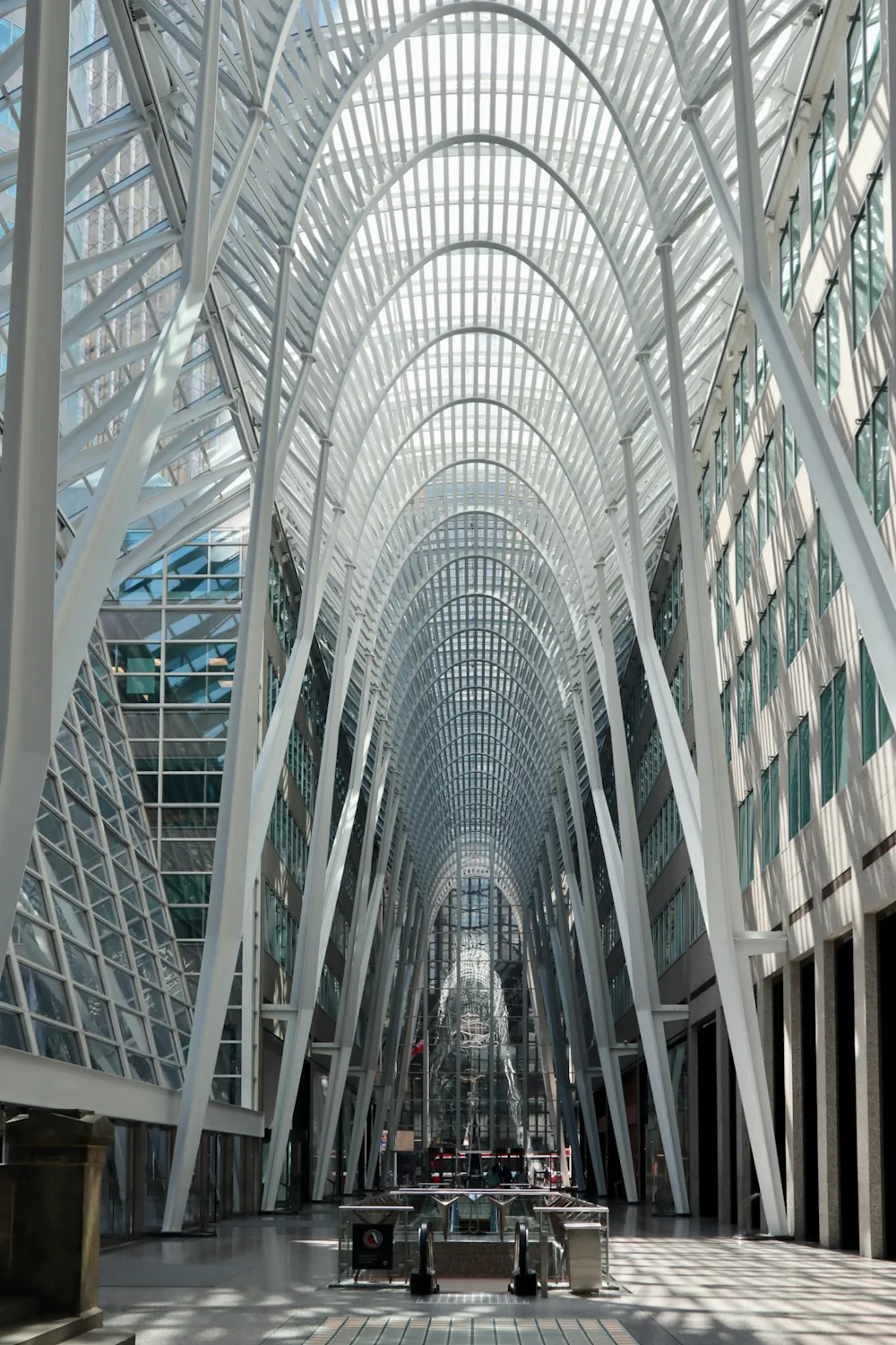 Film solaire antichaleur pour skydome • Vitroconcept — free download